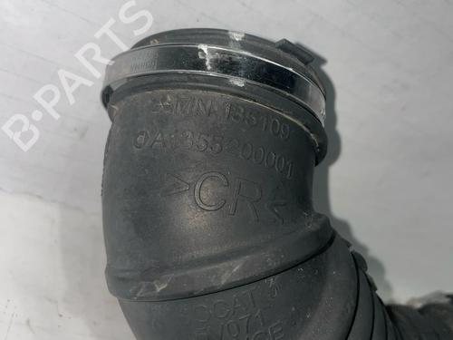 Other MITSUBISHI COLT VI (Z3_A, Z2_A) | BP30034032O1