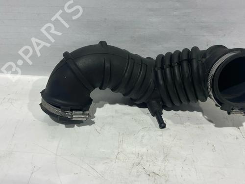 Other MITSUBISHI COLT VI (Z3_A, Z2_A) | BP30034032O1