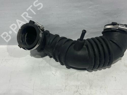 Used Other MITSUBISHI COLT VI (Z3_A, Z2_A) [2002-2012]  30034032