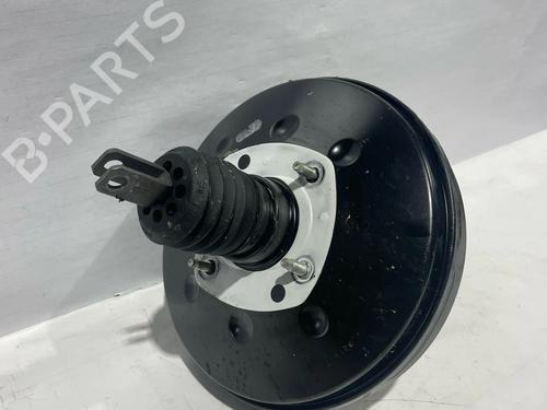 Servo brake MITSUBISHI COLT VI (Z3_A, Z2_A) | BP30034033M42