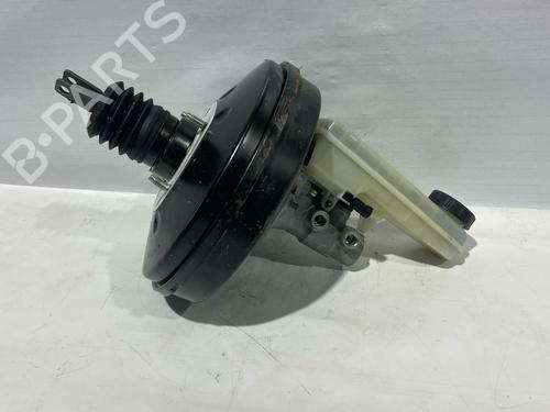 Used Servo brake MITSUBISHI COLT VI (Z3_A, Z2_A) [2002-2012]  30034033