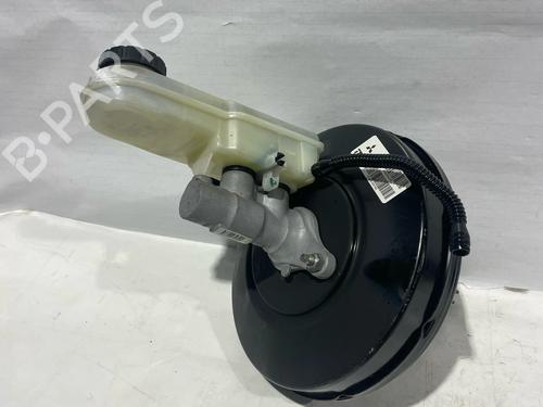 Servo brake MITSUBISHI COLT VI (Z3_A, Z2_A) | BP30034033M42