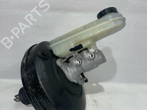 Servo brake MITSUBISHI COLT VI (Z3_A, Z2_A) | BP30034033M42