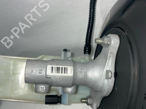 Servo brake MITSUBISHI COLT VI (Z3_A, Z2_A) | BP30034033M42