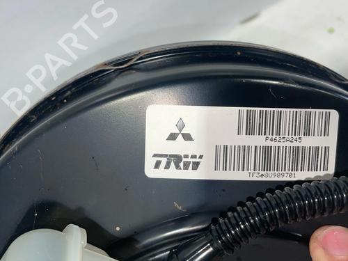 Servo brake MITSUBISHI COLT VI (Z3_A, Z2_A) | BP30034033M42