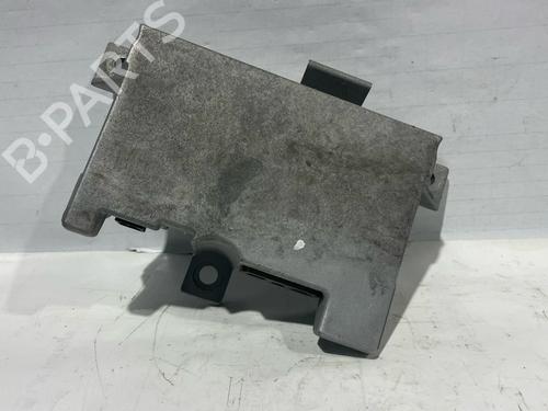 Other MITSUBISHI COLT VI (Z3_A, Z2_A) | BP30034034O1