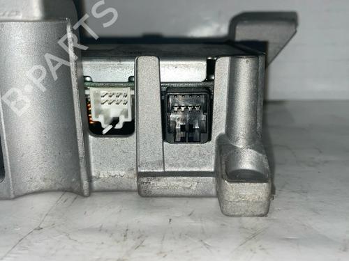 Other MITSUBISHI COLT VI (Z3_A, Z2_A) | BP30034034O1