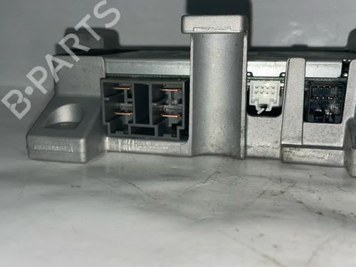 Other MITSUBISHI COLT VI (Z3_A, Z2_A) | BP30034034O1