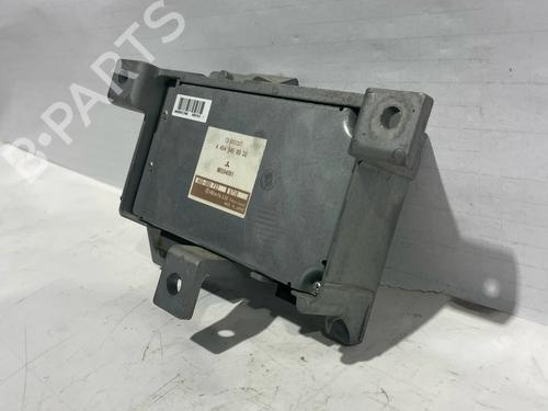 Other MITSUBISHI COLT VI (Z3_A, Z2_A) | BP30034034O1