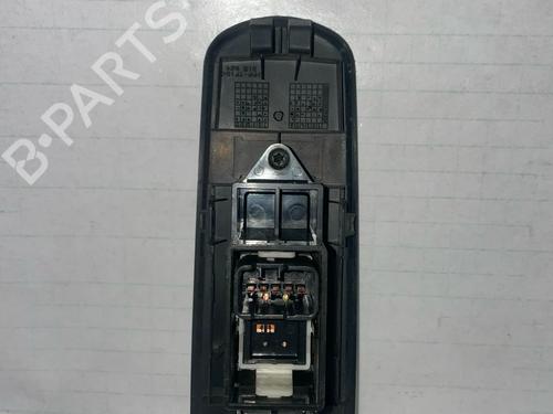 Right front window switch MITSUBISHI COLT VI (Z3_A, Z2_A) | BP30034037I26