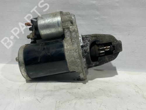 Anlasser MITSUBISHI COLT VI (Z3_A, Z2_A)  | BP30034040M8