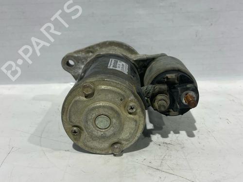 Anlasser MITSUBISHI COLT VI (Z3_A, Z2_A)  | BP30034040M8