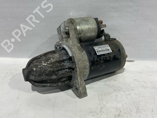 Anlasser für MITSUBISHI COLT VI (Z3_A, Z2_A) [2002-2012]  30034040
