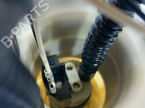 Other MITSUBISHI COLT VI (Z3_A, Z2_A)  | BP30034039O1 