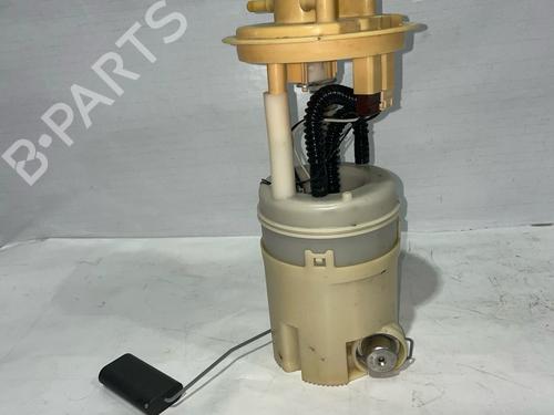 Other MITSUBISHI COLT VI (Z3_A, Z2_A)  | BP30034039O1 