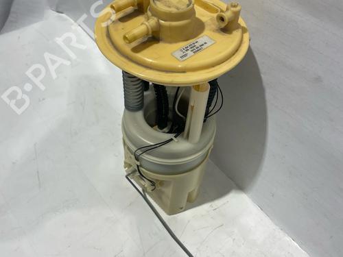 Other MITSUBISHI COLT VI (Z3_A, Z2_A)  | BP30034039O1 