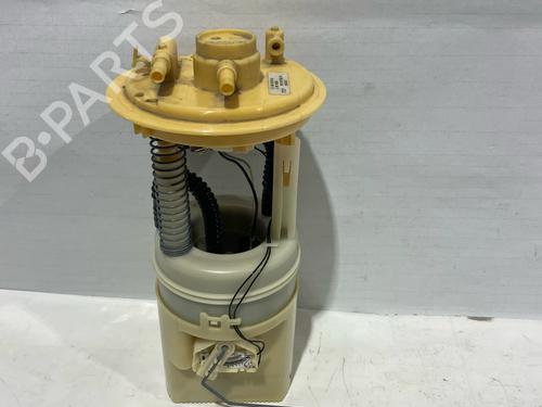 Used Other MITSUBISHI COLT VI (Z3_A, Z2_A) [2002-2012]  30034039