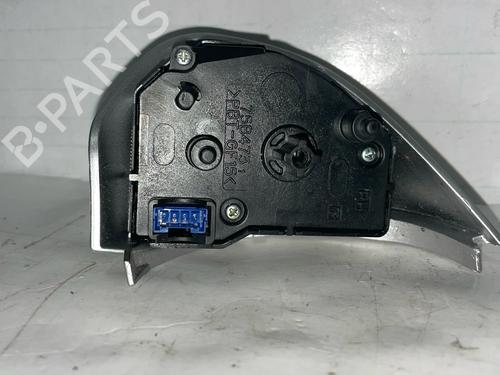 Other MITSUBISHI COLT VI (Z3_A, Z2_A)  | BP30034042O1 