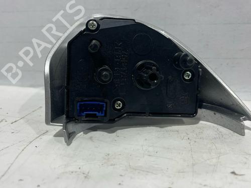 Other MITSUBISHI COLT VI (Z3_A, Z2_A)  | BP30034042O1 