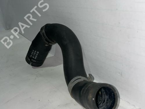 Pipe MITSUBISHI COLT VI (Z3_A, Z2_A) | BP30034049M125