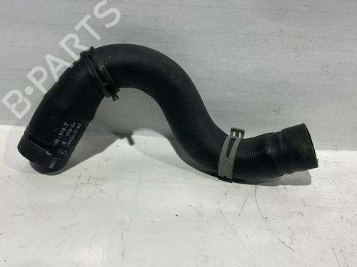 Used Pipe MITSUBISHI COLT VI (Z3_A, Z2_A) [2002-2012]  30034049