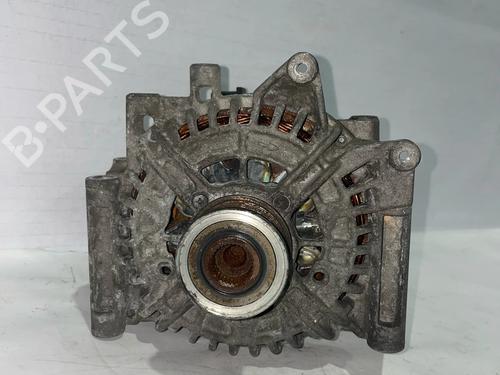 Alternator MERCEDES-BENZ C-CLASS (W203) | BP30034050M7
