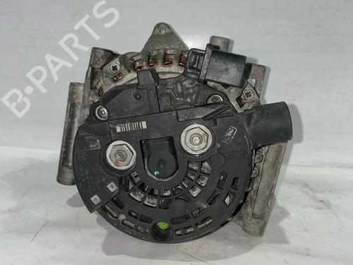 Alternator MERCEDES-BENZ C-CLASS (W203) | BP30034050M7