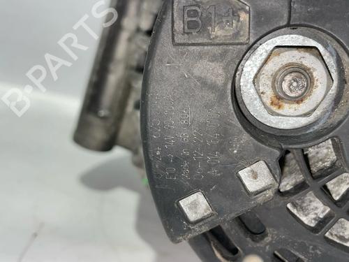 Alternator MERCEDES-BENZ C-CLASS (W203) | BP30034050M7