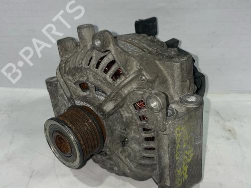 Used Alternator MERCEDES-BENZ C-CLASS (W203) [2000-2007]  30034050
