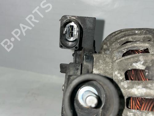 Alternator MERCEDES-BENZ C-CLASS (W203) | BP30034050M7