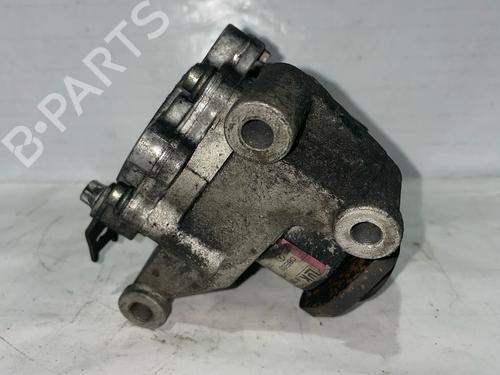 Steering pump MERCEDES-BENZ C-CLASS (W203)  | BP30034051M99 