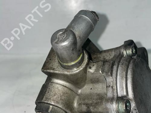 Steering pump MERCEDES-BENZ C-CLASS (W203)  | BP30034051M99 