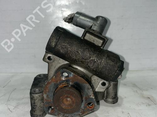Used Steering pump MERCEDES-BENZ C-CLASS (W203) [2000-2007]  30034051