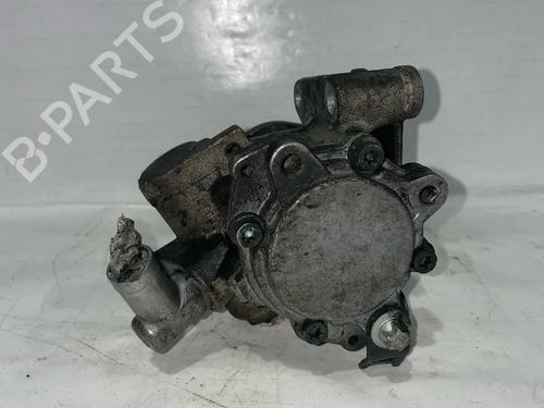 Steering pump MERCEDES-BENZ C-CLASS (W203)  | BP30034051M99 