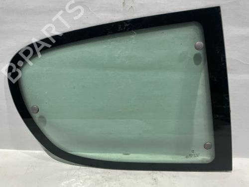 rear-right-quarter-glass-peugeot-206-van-1999-2000-2001-2002-2003-2004-2005-2006-2007-2008-2009-30034052 main image