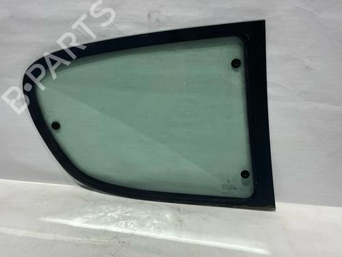 Other MITSUBISHI LANCER VI (CJ_, CP_, CK_) 1.3 12V (CK1A) | BP30034053O1