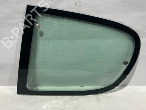 Used Other MITSUBISHI LANCER VI (CJ_, CP_, CK_) 1.3 12V (CK1A) (75 hp) 30034053