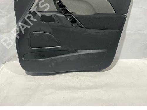 Used Rear right panel CITROËN C4 Picasso II 1.6 HDi / BlueHDi 115 (115 hp) 30034056