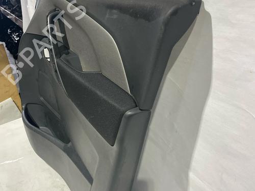 Rear right panel CITROËN C4 Picasso II 1.6 HDi / BlueHDi 115 | BP30034056C61 