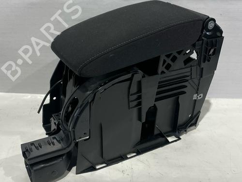 Annen VW GOLF VII (5G1, BQ1, BE1, BE2) 1.6 TDI (105 hp) 30034059