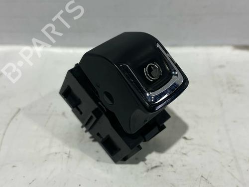 Annen OPEL ASTRA J Sports Tourer (P10) [2010-2015]  30034061