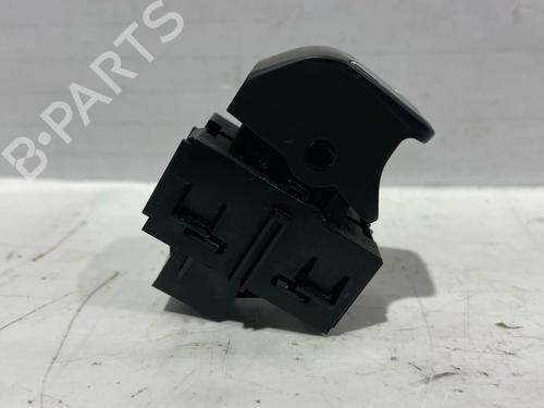 Annen OPEL ASTRA J Sports Tourer (P10)  | BP30034061O1 