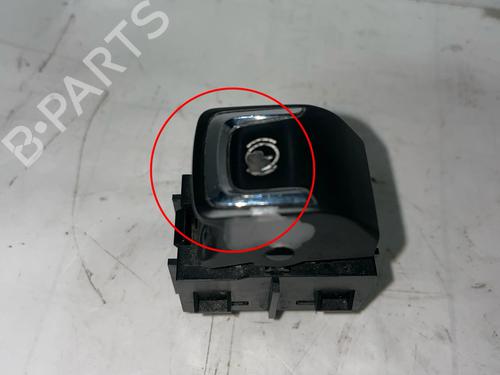 Annen OPEL ASTRA J Sports Tourer (P10)  | BP30034061O1 