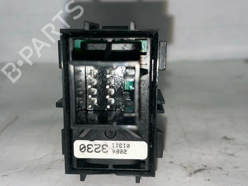 Annen OPEL ASTRA J Sports Tourer (P10)  | BP30034061O1 