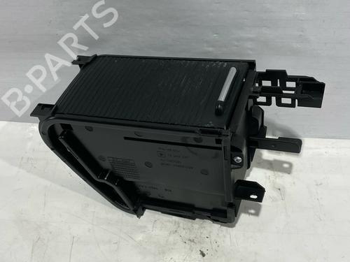 Hanskerom OPEL ASTRA J Sports Tourer (P10) [2010-2015]  30034062