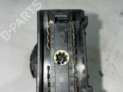 Other VW POLO (6N2)  | BP30034063O1 