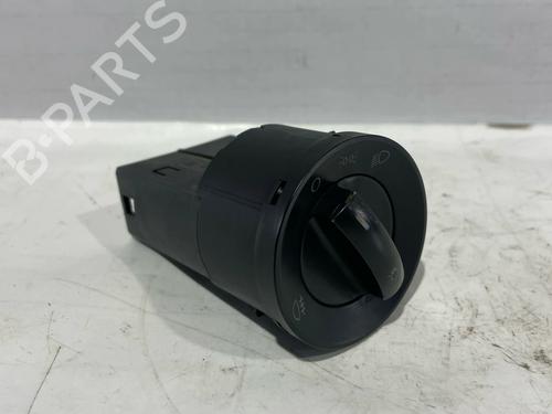 Used Other VW POLO (6N2) [1999-2001]  30034063