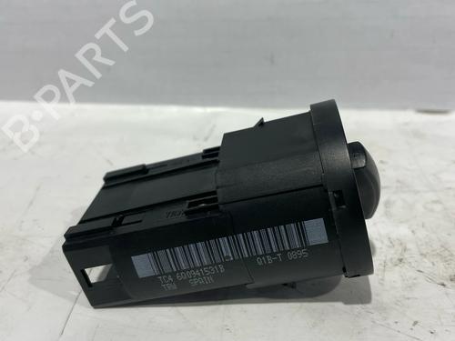 Other VW POLO (6N2)  | BP30034063O1 