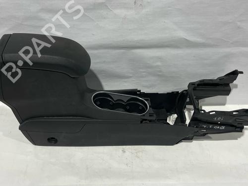 Console central FORD FIESTA VII (HJ, HF) [2017-2026]  30034064