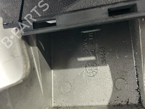 Other FIAT STILO (192_)  | BP30034066O1